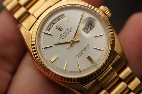 how are rolexes made|rolex watch made in japan.